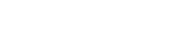 シブヤルーペ